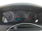 2008 Chevrolet Impala Lt   for Sale in Chicago Heights, IL - Rear End