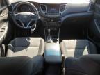 2016 Hyundai Tucson Limited na sprzedaż w Conway, AR - Front End