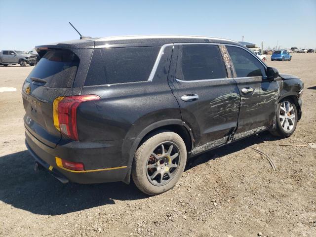  HYUNDAI PALISADE 2020 Czarny