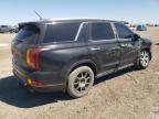 2020 Hyundai Palisade Sel იყიდება Houston-ში, TX - Front End