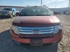 2008 Ford Edge Sel for Sale in Rapid City, SD - Rear End