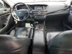 2014 Kia Cadenza Premium for Sale in Nampa, ID - Front End