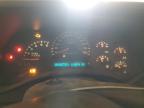 2006 Gmc New Sierra K1500 იყიდება Portland-ში, MI - Front End