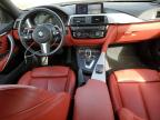 2019 BMW 430XI GRAN COUPE   for sale at Copart ON - TORONTO