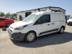 2014 Ford Transit Connect Xl zu verkaufen in Shreveport, LA - Minor Dent/Scratches