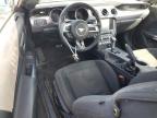2020 Ford Mustang  for Sale in Lebanon, TN - All Over