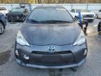 2013 Toyota Prius C  for Sale in Austell, GA - Front End