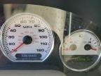 2008 Ford F150 Supercrew for Sale in Hueytown, AL - Front End