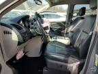 2016 Chrysler Town & Country Touring de vânzare în Franklin, WI - Front End
