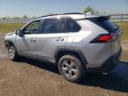 2022 Toyota Rav4 Xle for Sale in Houston, TX - Front End