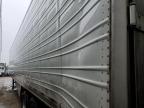 2022 Great Dane Refrigerated Van Trailer for Sale in Colton, CA - Side
