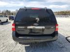 2011 Ford Expedition Limited იყიდება Fairburn-ში, GA - Front End