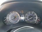 2015 Infiniti Qx80  for Sale in Phoenix, AZ - Front End