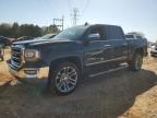 2016 Gmc Sierra K1500 Slt for Sale in China Grove, NC - Front End