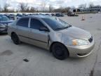 Bridgeton, MO에서 판매 중인 2007 Toyota Corolla Ce - Top/Roof