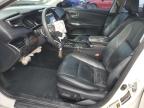 2013 Toyota Avalon Base на продаже в Madisonville, TN - Front End