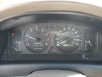 2001 Toyota Corolla Ce for Sale in Windsor, NJ - Front End