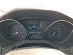 2014 Ford Focus Titanium de vânzare în Cahokia Heights, IL - Minor Dent/Scratches