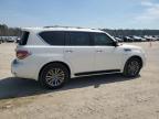 2019 Nissan Armada Platinum იყიდება Harleyville-ში, SC - Top/Roof