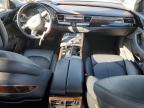 2015 Audi A8 L Quattro for Sale in Hillsborough, NJ - Undercarriage