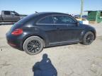 2013 Volkswagen Beetle  იყიდება Lebanon-ში, TN - Minor Dent/Scratches