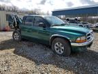 2003 Dodge Dakota Quad Slt for Sale in Memphis, TN - Rear End