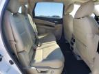 2014 Acura Mdx  for Sale in Gainesville, GA - Rear End