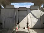 2008 Lexus Rx 350 იყიდება Littleton-ში, CO - Front End