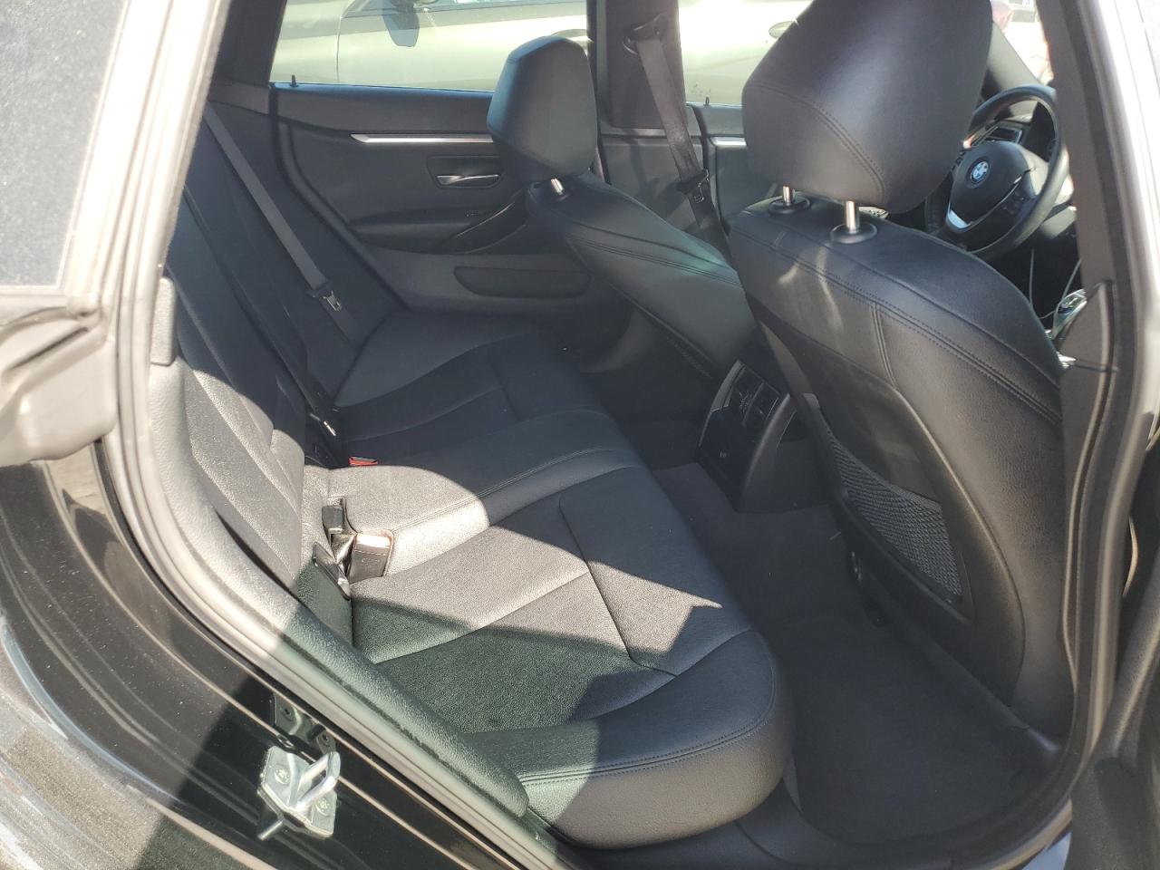 2018 BMW 4er - Image 10