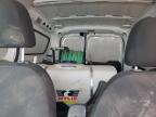 2021 Ram Promaster City  for Sale in Andrews, TX - Side