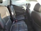 2019 Gmc Acadia Slt-1 zu verkaufen in Spartanburg, SC - Front End