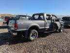 2002 Ford F250 Super Duty за продажба в Magna, UT - Rollover