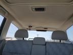 2010 Subaru Forester 2.5X Premium zu verkaufen in Lebanon, TN - Front End