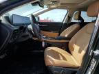 New Braunfels, TX에서 판매 중인 2023 Kia Ev6 Light - Rear End