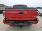 2022 Toyota Tacoma Double Cab for Sale in Seaford, DE - Front End