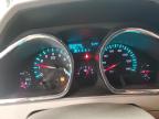 2010 Chevrolet Traverse Ls იყიდება Casper-ში, WY - Rear End