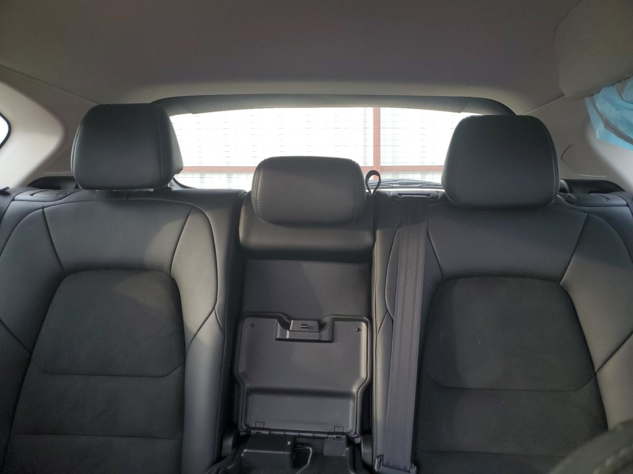 2020 Mazda CX-5 - Image 10