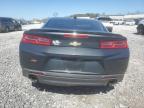 2016 Chevrolet Camaro Lt for Sale in Hueytown, AL - Front End