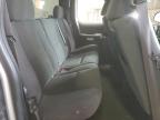 2007 Chevrolet Silverado K1500 for Sale in Des Moines, IA - Side