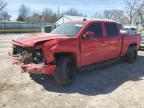 2017 Chevrolet Silverado K1500 Lt للبيع في Wichita، KS - All Over