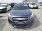 2013 Chevrolet Malibu Ls   იყიდება Cahokia Heights-ში, IL - Hail