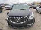 2017 Buick Enclave  за продажба в Indianapolis, IN - Front End