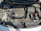 2013 Nissan Maxima S for Sale in Harleyville, SC - Side