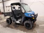 Greenwood, NE에서 판매 중인 2023 Can-Am Defender Hd10 Dps - Water/Flood