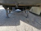 2009 Great Dane 28 Dry Van Trailer იყიდება Dyer-ში, IN - Normal Wear