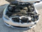2013 Bmw 335 I for Sale in Midway, FL - Front End