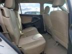 2011 Toyota Rav4  იყიდება Airway Heights-ში, WA - Front End