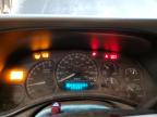 2002 Gmc New Sierra K1500 en Venta en Ebensburg, PA - All Over