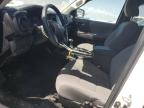2021 Toyota Tacoma Access Cab იყიდება Temple-ში, TX - Front End