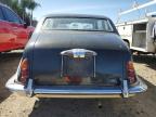 1970 Jaguar Limousine იყიდება Colton-ში, CA - Normal Wear